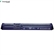 Mixer SOUNDCRAFT GB4 5